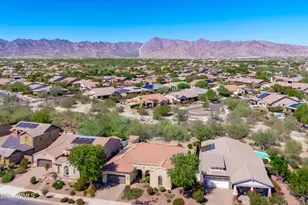 20486 W Ridge Rd, Buckeye, AZ 85396 - Photo 58