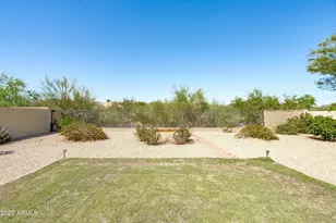20486 W Ridge Rd, Buckeye, AZ 85396 - Photo 52