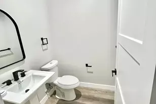 2537 E Southgate Ave, Phoenix, AZ 85040 - Photo 6