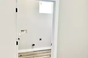 2537 E Southgate Ave, Phoenix, AZ 85040 - Photo 10