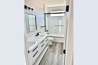2537 E Southgate Avenue, Phoenix, AZ 85040 - Photo 8