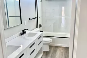 2537 E Southgate Ave, Phoenix, AZ 85040 - Photo 8