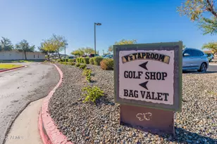 12455 W Yellow Bird Ln, Peoria, AZ 85383 - Photo 50