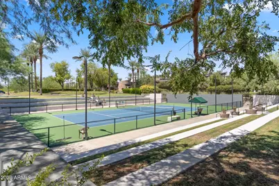 12455 W Yellow Bird Lane, Peoria, AZ 85383 - Photo 40