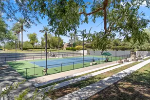 12455 W Yellow Bird Ln, Peoria, AZ 85383 - Photo 40