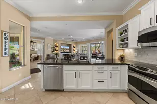 12455 W Yellow Bird Ln, Peoria, AZ 85383 - Photo 12