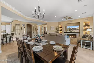 12455 W Yellow Bird Ln, Peoria, AZ 85383 - Photo 8