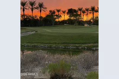 12455 W Yellow Bird Lane, Peoria, AZ 85383 - Photo 26
