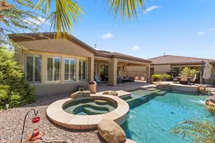 12455 W Yellow Bird Ln, Peoria, AZ 85383 - Photo 24