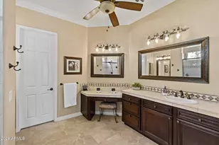12455 W Yellow Bird Ln, Peoria, AZ 85383 - Photo 18