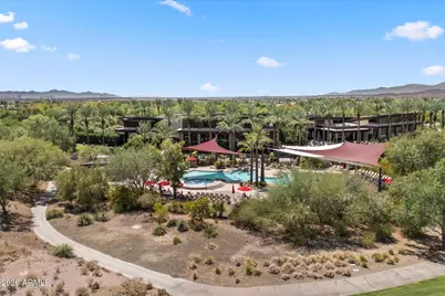 12455 W Yellow Bird Lane, Peoria, AZ 85383 - Photo 38