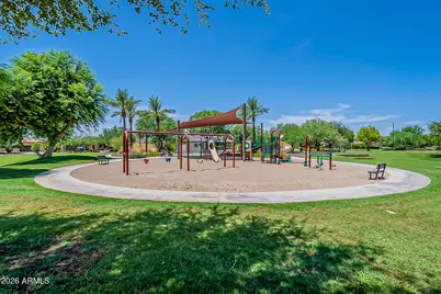 12455 W Yellow Bird Lane, Peoria, AZ 85383 - Photo 48