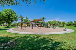 12455 W Yellow Bird Ln, Peoria, AZ 85383 - Photo 48