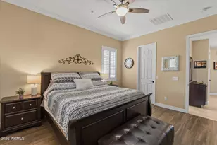 12455 W Yellow Bird Ln, Peoria, AZ 85383 - Photo 20