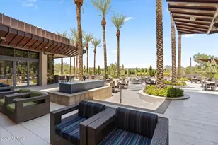 12455 W Yellow Bird Ln, Peoria, AZ 85383 - Photo 36