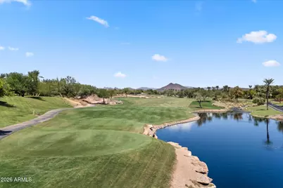 12455 W Yellow Bird Lane, Peoria, AZ 85383 - Photo 42