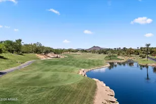 12455 W Yellow Bird Ln, Peoria, AZ 85383 - Photo 42