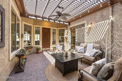 12455 W Yellow Bird Lane, Peoria, AZ 85383 - Photo 4