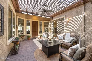 12455 W Yellow Bird Ln, Peoria, AZ 85383 - Photo 4