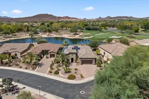 12455 W Yellow Bird Ln, Peoria, AZ 85383 - Photo 42