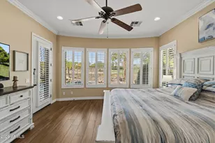 12455 W Yellow Bird Ln, Peoria, AZ 85383 - Photo 16