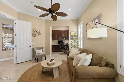 12455 W Yellow Bird Lane, Peoria, AZ 85383 - Photo 14