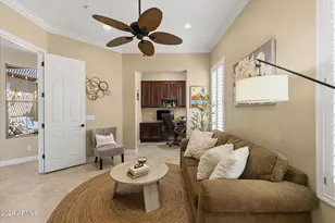 12455 W Yellow Bird Ln, Peoria, AZ 85383 - Photo 14