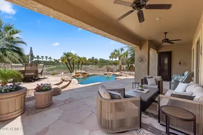12455 W Yellow Bird Lane, Peoria, AZ 85383 - Photo 24