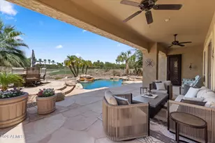 12455 W Yellow Bird Ln, Peoria, AZ 85383 - Photo 24