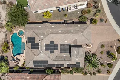 12455 W Yellow Bird Lane, Peoria, AZ 85383 - Photo 28