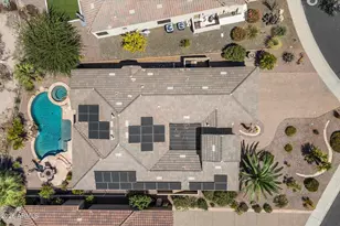 12455 W Yellow Bird Ln, Peoria, AZ 85383 - Photo 28