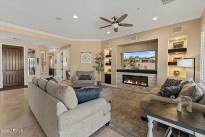 12455 W Yellow Bird Lane, Peoria, AZ 85383 - Photo 6