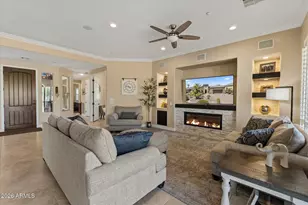 12455 W Yellow Bird Ln, Peoria, AZ 85383 - Photo 6