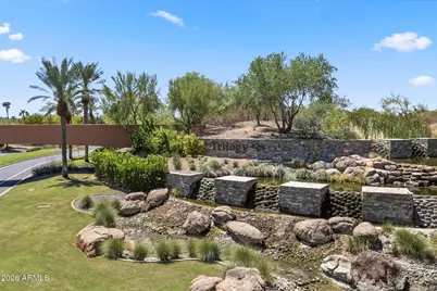12455 W Yellow Bird Lane, Peoria, AZ 85383 - Photo 30