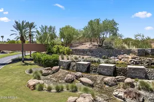 12455 W Yellow Bird Ln, Peoria, AZ 85383 - Photo 30