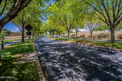 12455 W Yellow Bird Lane, Peoria, AZ 85383 - Photo 46