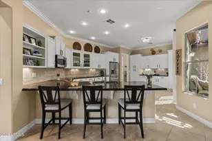 12455 W Yellow Bird Ln, Peoria, AZ 85383 - Photo 10