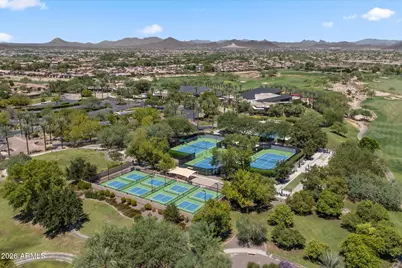 12455 W Yellow Bird Lane, Peoria, AZ 85383 - Photo 40
