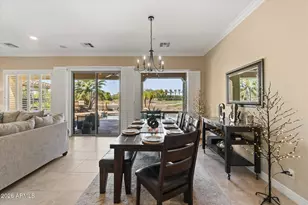 12455 W Yellow Bird Ln, Peoria, AZ 85383 - Photo 12
