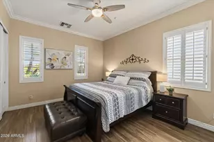 12455 W Yellow Bird Ln, Peoria, AZ 85383 - Photo 18