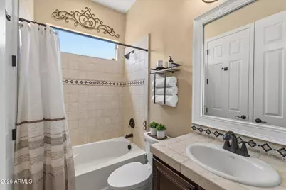 12455 W Yellow Bird Lane, Peoria, AZ 85383 - Photo 20
