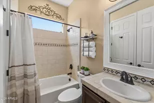 12455 W Yellow Bird Ln, Peoria, AZ 85383 - Photo 20