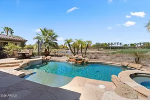 12455 W Yellow Bird Ln, Peoria, AZ 85383 - Photo 1