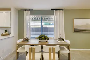 36055 W Mondragone Ln, Maricopa, AZ 85138 - Photo 6