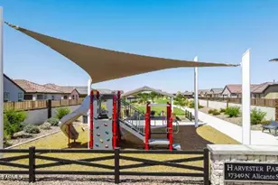 36055 W Mondragone Ln, Maricopa, AZ 85138 - Photo 20