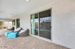 16398 N Oachs Dr, Surprise, AZ 85374 - Photo 24