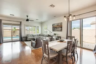 16398 N Oachs Dr, Surprise, AZ 85374 - Photo 12