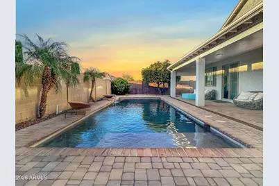 16398 N Oachs Drive, Surprise, AZ 85374 - Photo 28