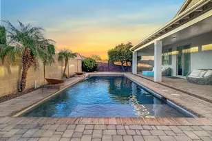 16398 N Oachs Dr, Surprise, AZ 85374 - Photo 28