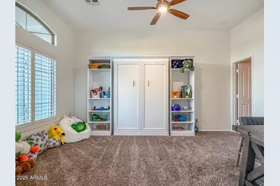16398 N Oachs Drive, Surprise, AZ 85374 - Photo 20